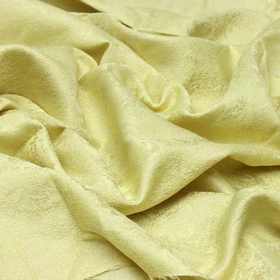 Dejavu V-808 Wholesale Jacquard Background Curtain Fabrics Living Room and Bedroom Curtains 62 Models 100% Polyester